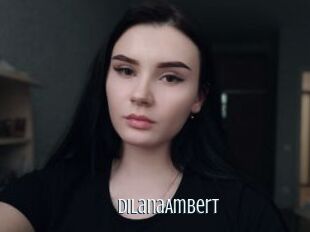 DilanaAmbert