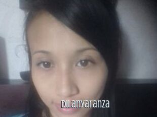 Dilanyaranza Edonkey xxx