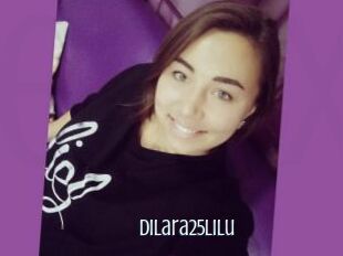 Dilara25Lilu