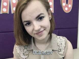 DilaraCute