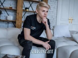 DillonGrant