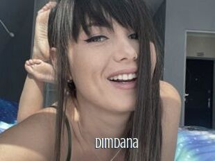 DimDana