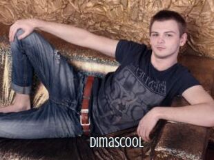 DimasCool