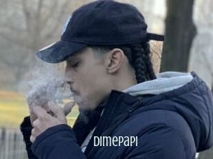 DimePapi