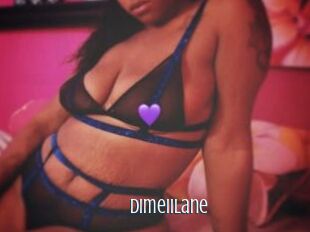 DimeiiLane