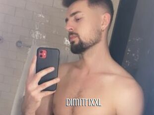 DimitriXXL