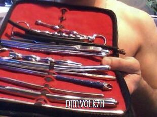 Dimvolk711