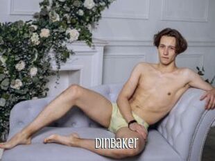 DinBaker