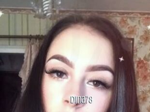 Dina78