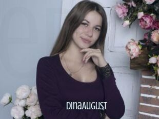 DinaAugust