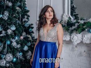 DinaCroft