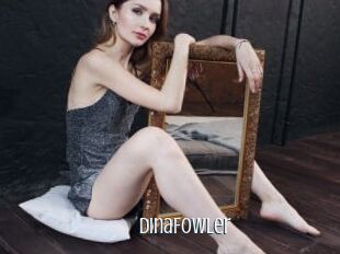 DinaFowler Edonkey xxx