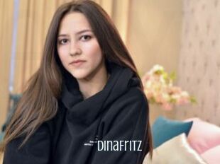 DinaFritz