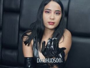 DinaHudson