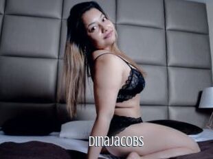 DinaJacobs
