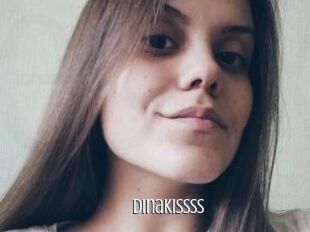 DinaKissss