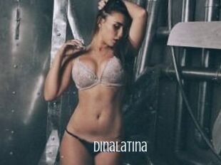 DinaLatina