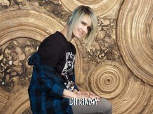 DinaMAY