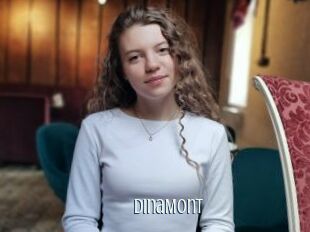 DinaMont