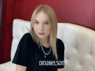 DinaNelson
