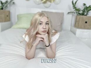 DinaShy