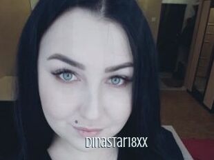DinaStar18xx