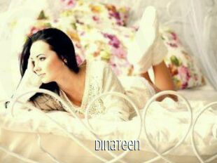 DinaTeen