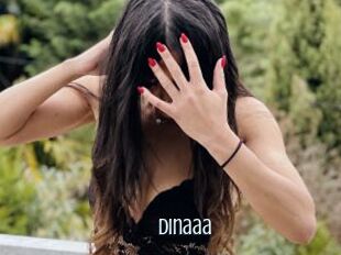 Dinaaa