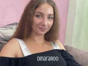 DinaraRoo