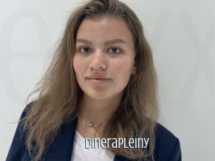 DineraPleiny