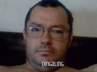 Dingaling