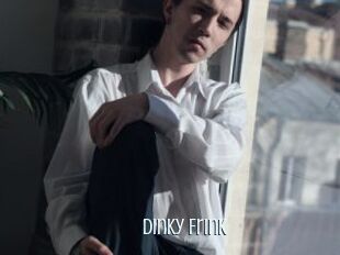 Dinky_Frink
