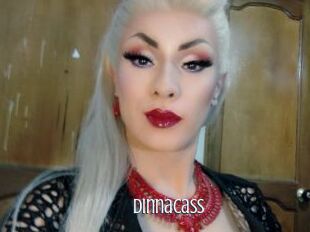 DinnaCass