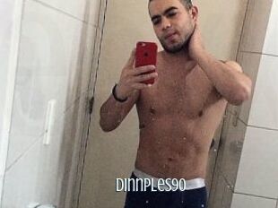 Dinnples90