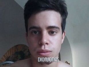 Dion_Jones
