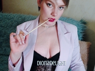DionaDelight