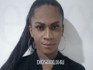 DiosaxxLix4u