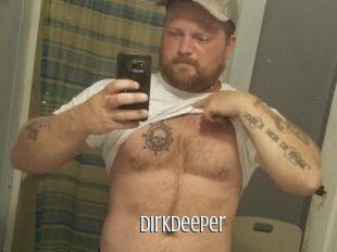 Dirkdeeper