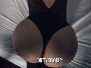 DirtyCookie Edonkey xxx