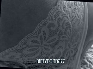 DirtyDonna77