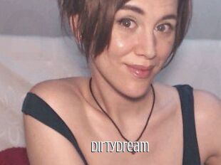 DirtyDream