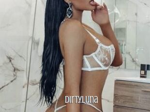 DirtyLuna