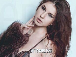 DirtyMelissa