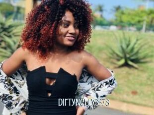 DirtyNelly3578