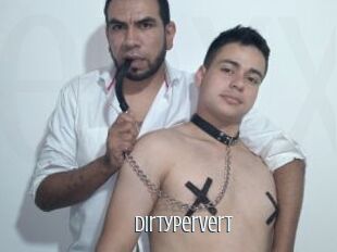 DirtyPervert Edonkey xxx