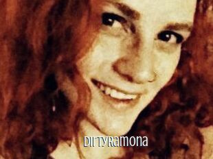 DirtyRamona