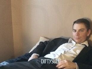 DirtySuit