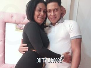 Dirty_Coffee
