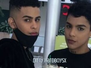 Dirty_HardBoysX