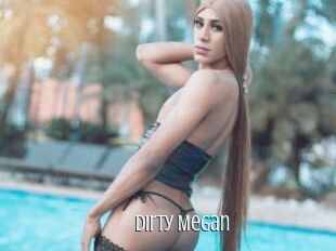 Dirty_Megan